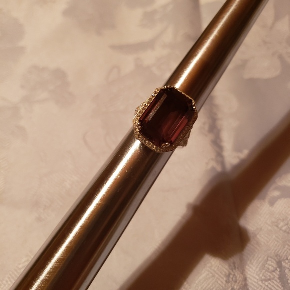 Brand New Sterling Silver Ring - Picture 3 of 8